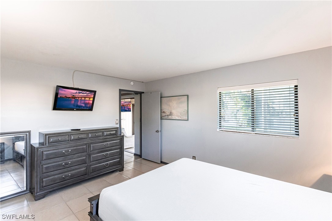 16540 Partridge Club Road, Unit 104 Fort Myers, FL 33908 - Photo 21 of 50 Gallery Image 21