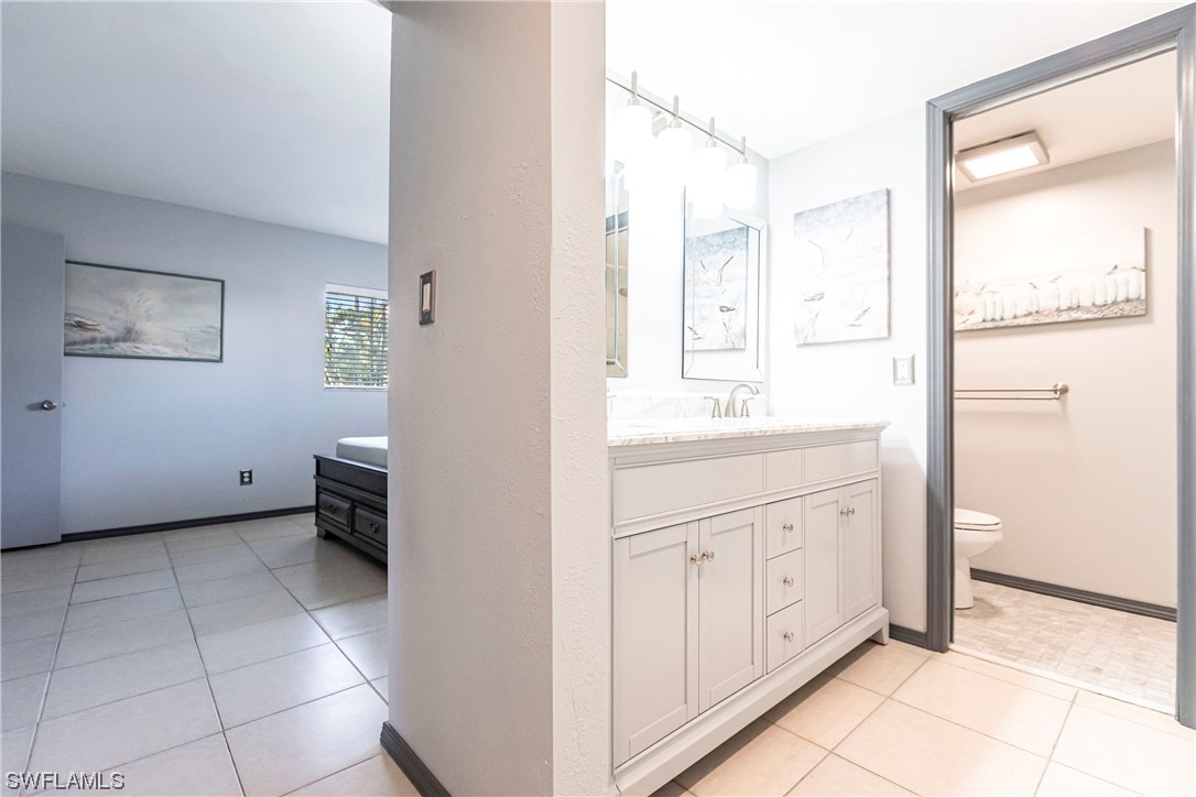 16540 Partridge Club Road, Unit 104 Fort Myers, FL 33908 - Photo 22 of 50 Gallery Image 22