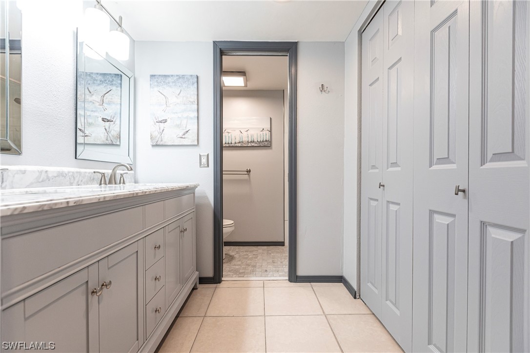 16540 Partridge Club Road, Unit 104 Fort Myers, FL 33908 - Photo 23 of 50 Gallery Image 23
