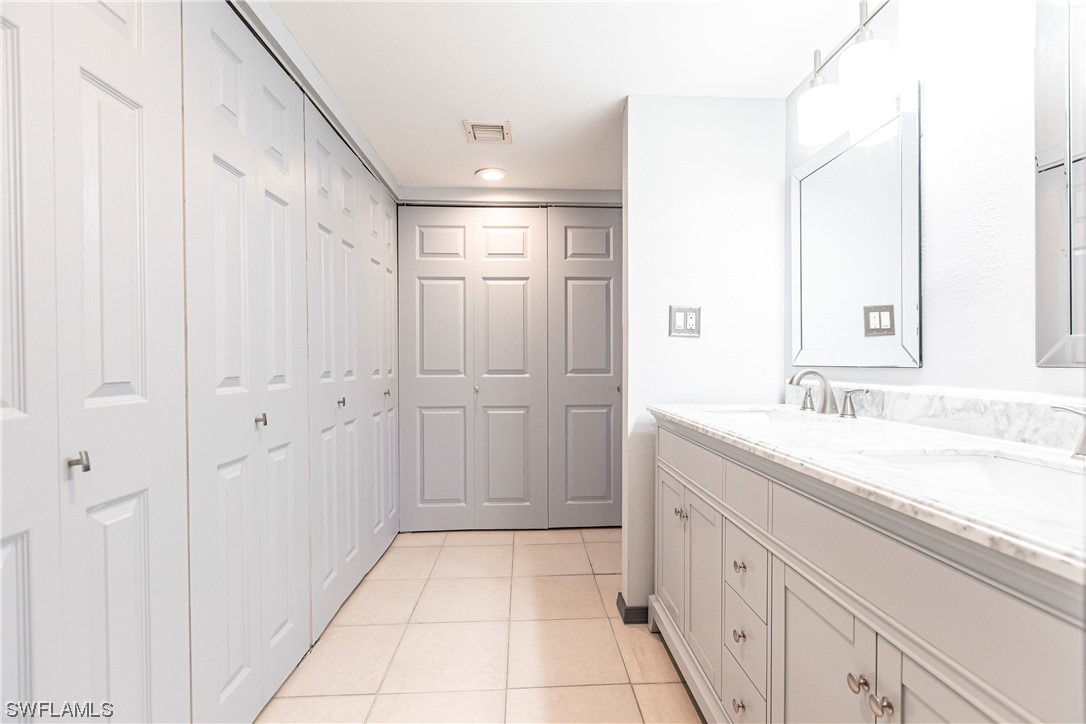 16540 Partridge Club Road, Unit 104 Fort Myers, FL 33908 - Photo 25 of 50 Gallery Image 25