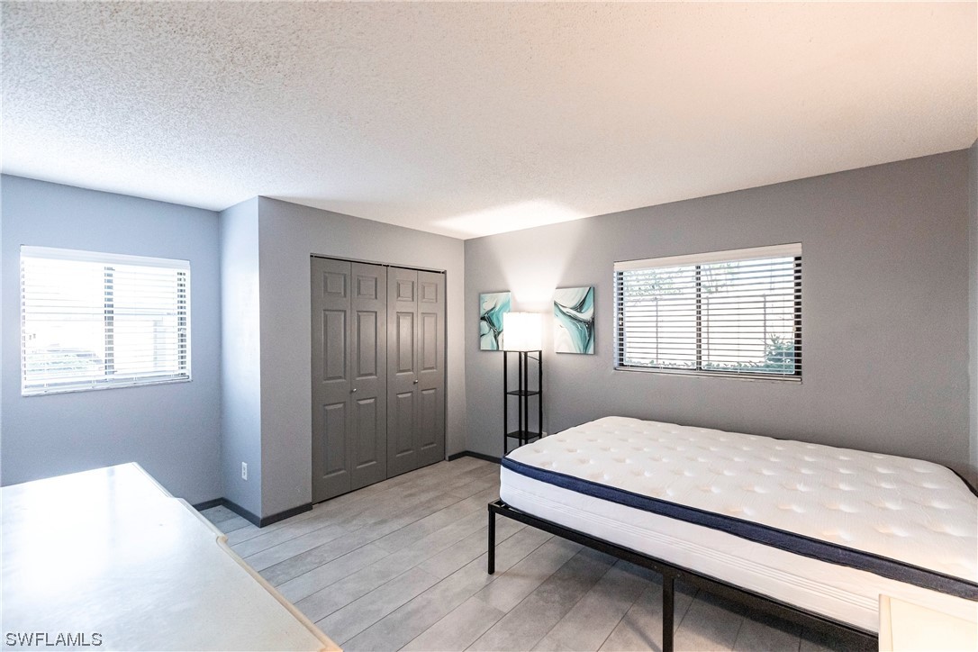 16540 Partridge Club Road, Unit 104 Fort Myers, FL 33908 - Photo 26 of 50 Gallery Image 26