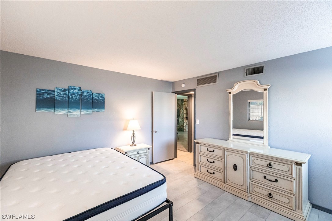 16540 Partridge Club Road, Unit 104 Fort Myers, FL 33908 - Photo 27 of 50 Gallery Image 27