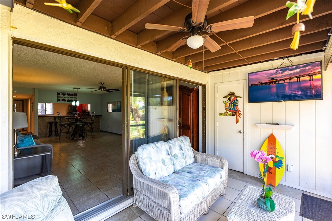16540 Partridge Club Road, Unit 104 Fort Myers, FL 33908 - Photo 31 of 50 Gallery Image 31