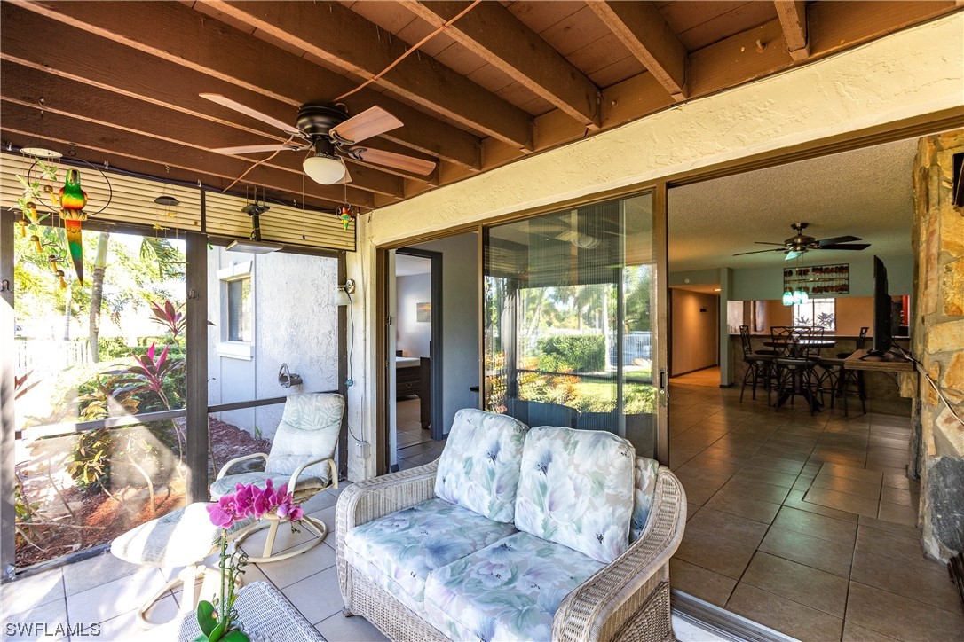 16540 Partridge Club Road, Unit 104 Fort Myers, FL 33908 - Photo 32 of 50 Gallery Image 32