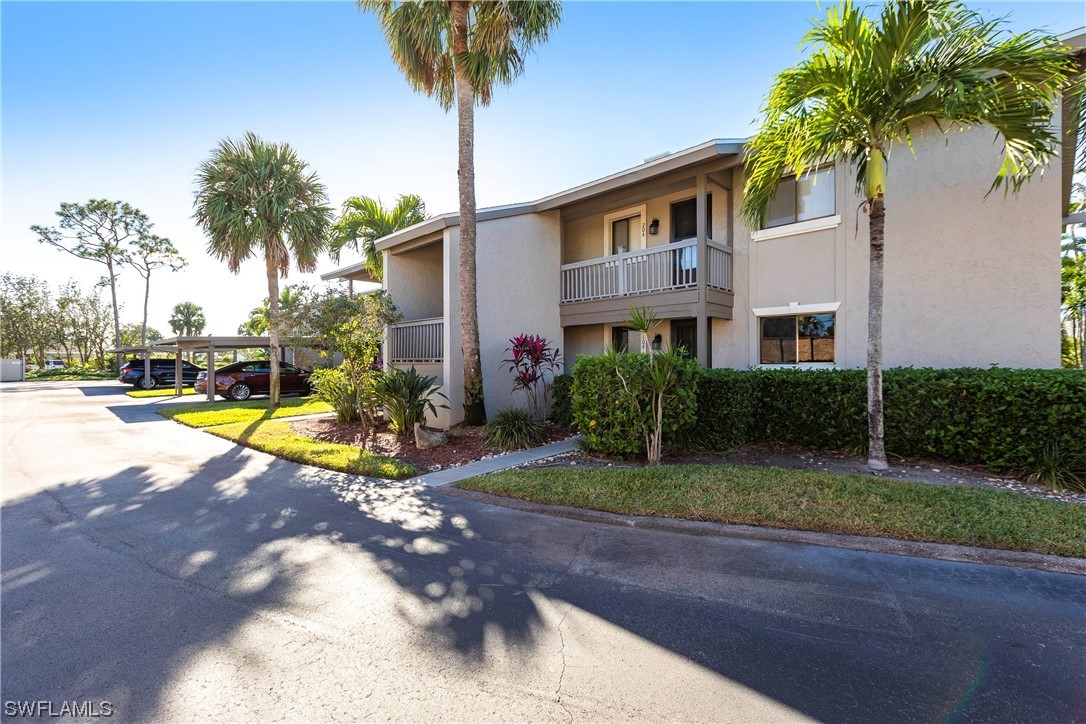 16540 Partridge Club Road, Unit 104 Fort Myers, FL 33908 - Photo 36 of 50 Gallery Image 36