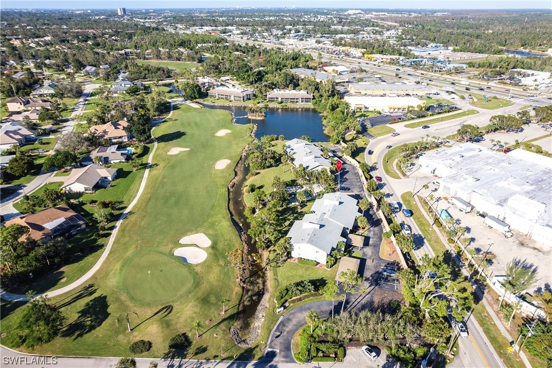 16540 Partridge Club Road, Unit 104 Fort Myers, FL 33908 - Photo 39 of 50 Gallery Image 39