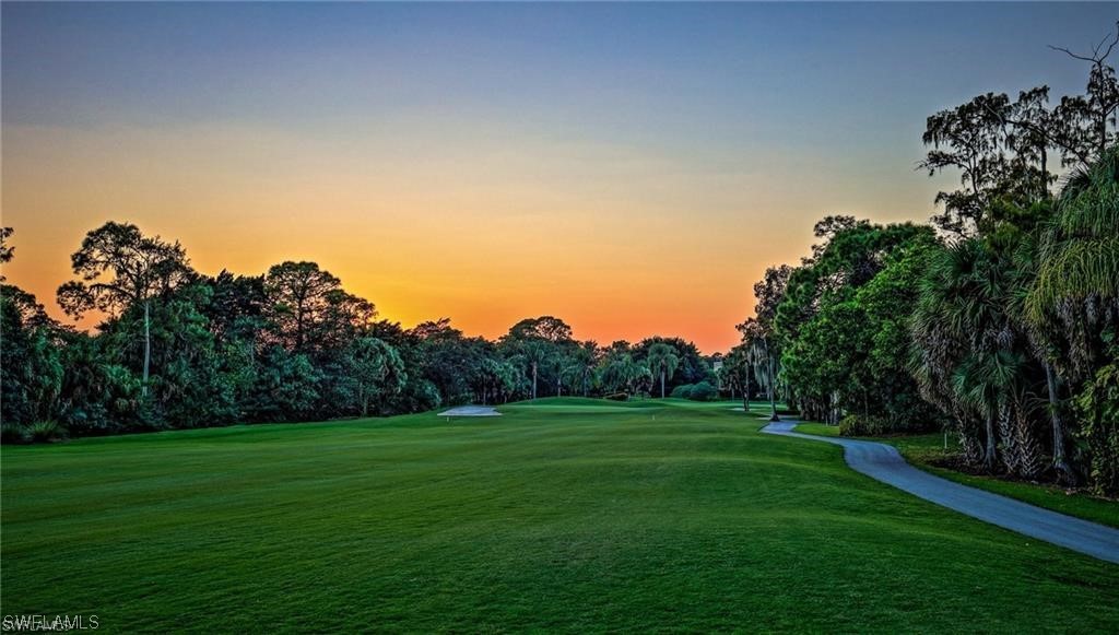 16540 Partridge Club Road, Unit 104 Fort Myers, FL 33908 - Photo 43 of 50 Gallery Image 43
