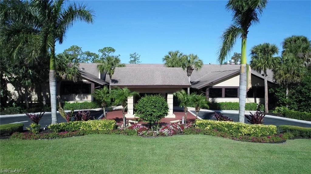 16540 Partridge Club Road, Unit 104 Fort Myers, FL 33908 - Photo 44 of 50 Gallery Image 44