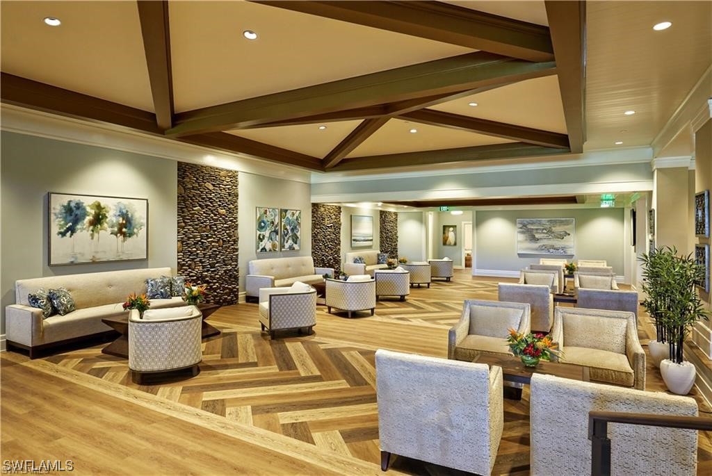 16540 Partridge Club Road, Unit 104 Fort Myers, FL 33908 - Photo 45 of 50 Gallery Image 45
