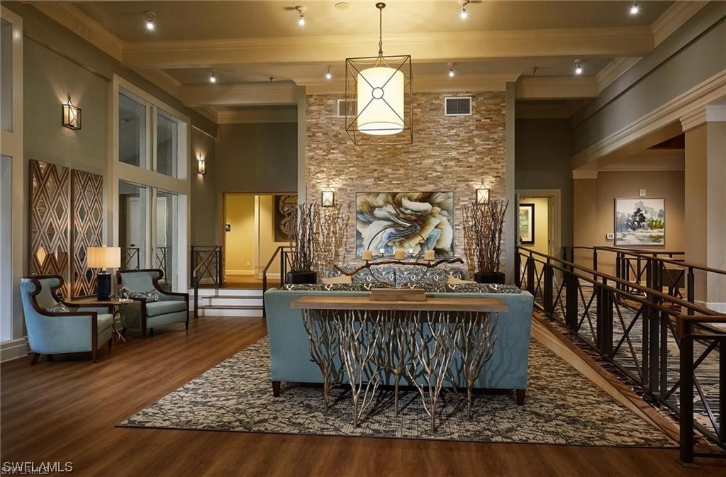 16540 Partridge Club Road, Unit 104 Fort Myers, FL 33908 - Photo 46 of 50 Gallery Image 46