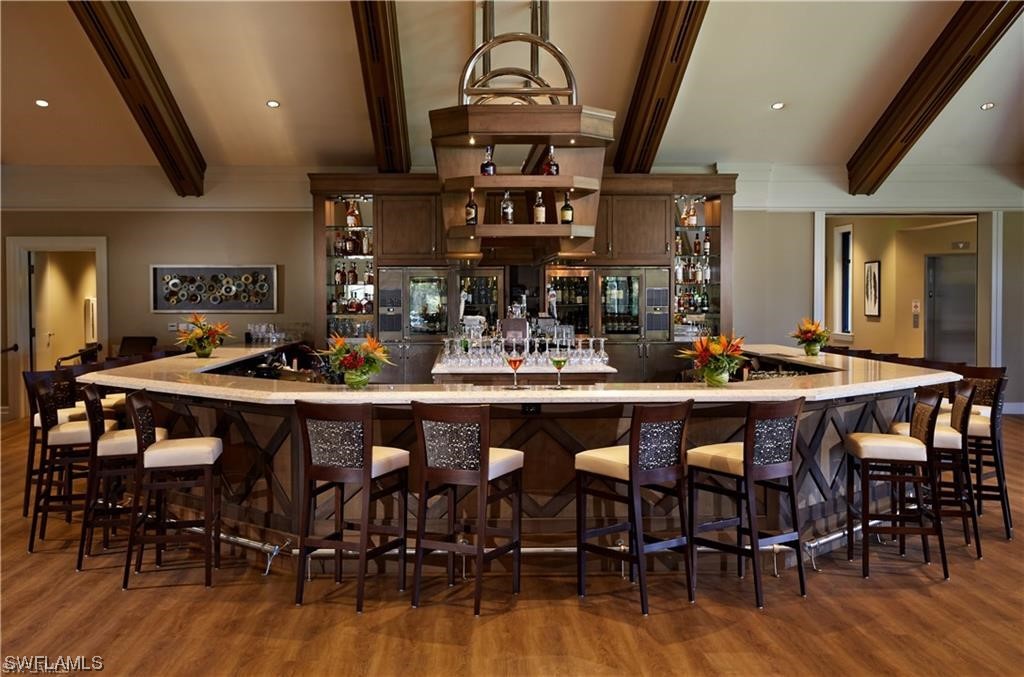 16540 Partridge Club Road, Unit 104 Fort Myers, FL 33908 - Photo 50 of 50 Gallery Image 50