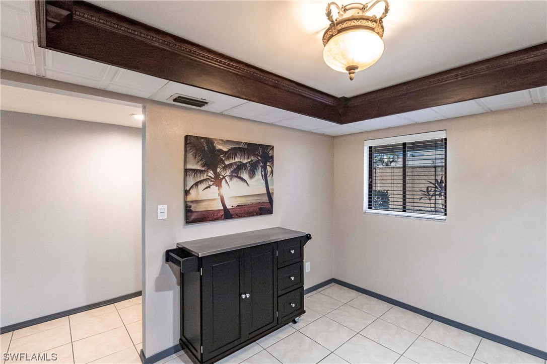 16540 Partridge Club Road, Unit 104 Fort Myers, FL 33908 - Photo 7 of 50 Gallery Image 7