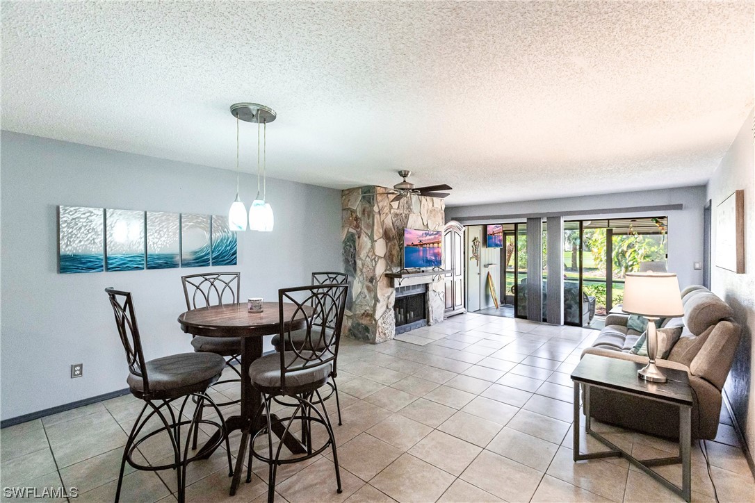 16540 Partridge Club Road, Unit 104 Fort Myers, FL 33908 - Photo 9 of 50 Gallery Image 9