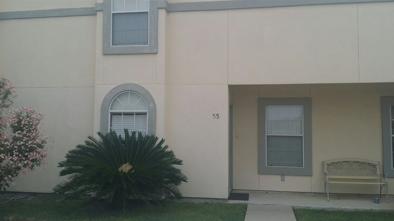 1000 Ranchway Drive, Unit 55 Laredo, TX 78045 - Photo 1 of 1 Gallery Image 1