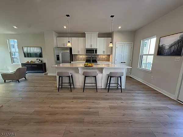 $594,900 | 106 East Stiger Street, Hackettstown, NJ 07840