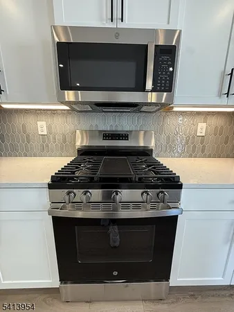 $594,900 | 106 East Stiger Street, Hackettstown, NJ 07840