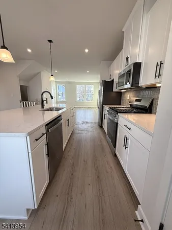 $594,900 | 106 East Stiger Street, Hackettstown, NJ 07840
