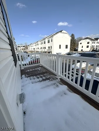 $594,900 | 106 East Stiger Street, Hackettstown, NJ 07840