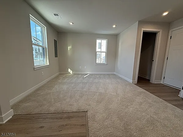 $594,900 | 106 East Stiger Street, Hackettstown, NJ 07840