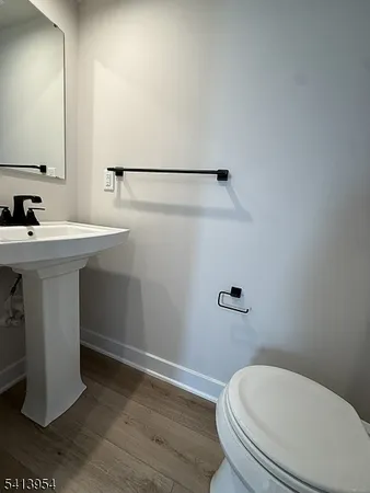 $594,900 | 106 East Stiger Street, Hackettstown, NJ 07840