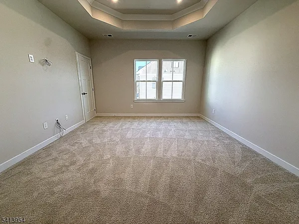 $594,900 | 106 East Stiger Street, Hackettstown, NJ 07840