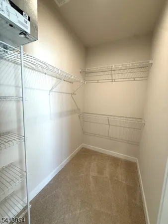 $594,900 | 106 East Stiger Street, Hackettstown, NJ 07840