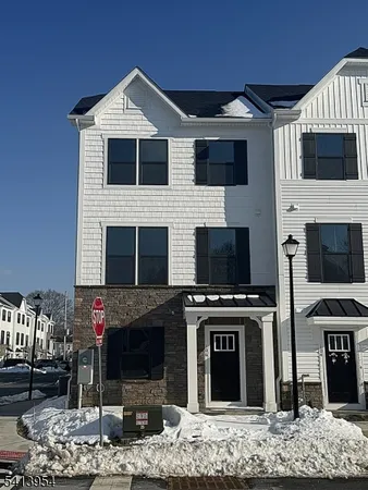 $594,900 | 106 East Stiger Street, Hackettstown, NJ 07840