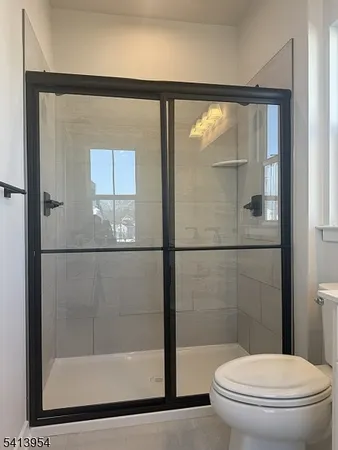 $594,900 | 106 East Stiger Street, Hackettstown, NJ 07840