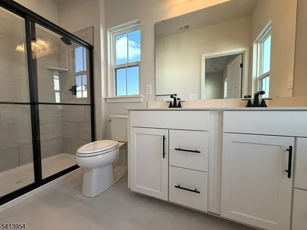 $594,900 | 106 East Stiger Street, Hackettstown, NJ 07840