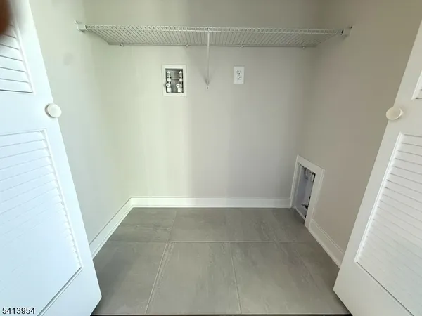 $594,900 | 106 East Stiger Street, Hackettstown, NJ 07840