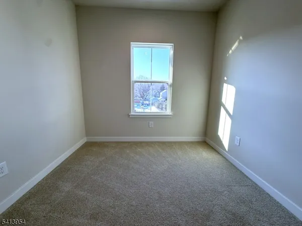 $594,900 | 106 East Stiger Street, Hackettstown, NJ 07840