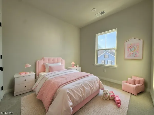 $594,900 | 106 East Stiger Street, Hackettstown, NJ 07840