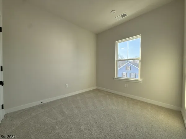 $594,900 | 106 East Stiger Street, Hackettstown, NJ 07840