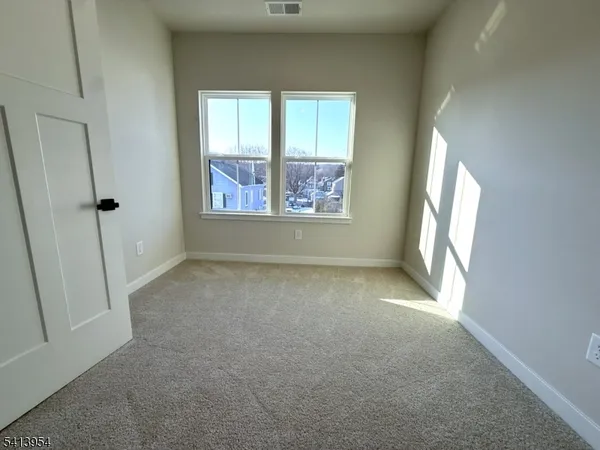 $594,900 | 106 East Stiger Street, Hackettstown, NJ 07840