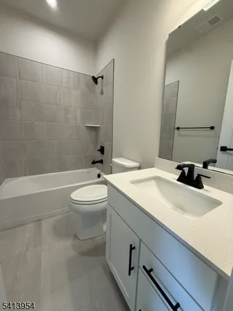 $594,900 | 106 East Stiger Street, Hackettstown, NJ 07840