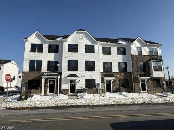 $594,900 | 106 East Stiger Street, Hackettstown, NJ 07840