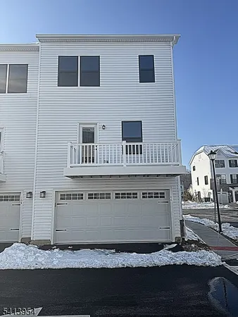 $594,900 | 106 East Stiger Street, Hackettstown, NJ 07840