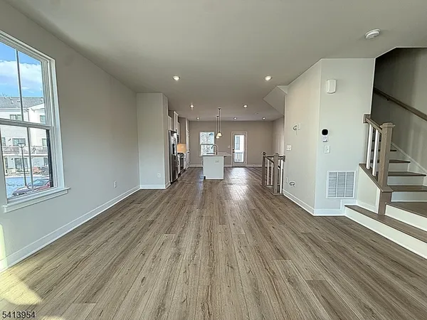 $594,900 | 106 East Stiger Street, Hackettstown, NJ 07840