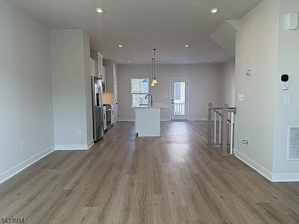 $594,900 | 106 East Stiger Street, Hackettstown, NJ 07840