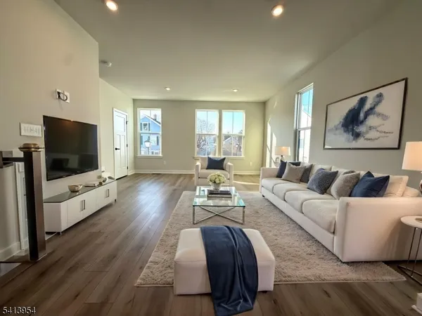 $594,900 | 106 East Stiger Street, Hackettstown, NJ 07840