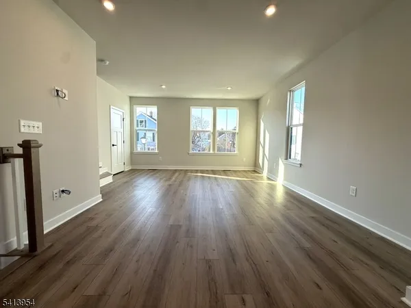 $594,900 | 106 East Stiger Street, Hackettstown, NJ 07840