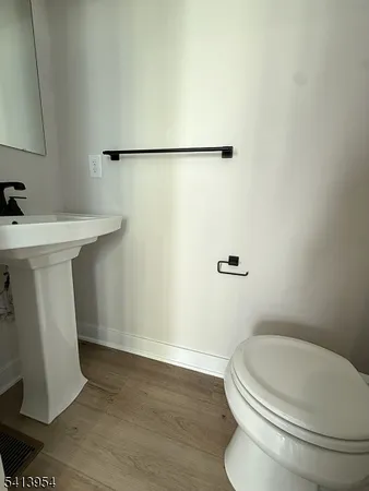 $594,900 | 106 East Stiger Street, Hackettstown, NJ 07840