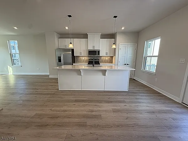 $594,900 | 106 East Stiger Street, Hackettstown, NJ 07840