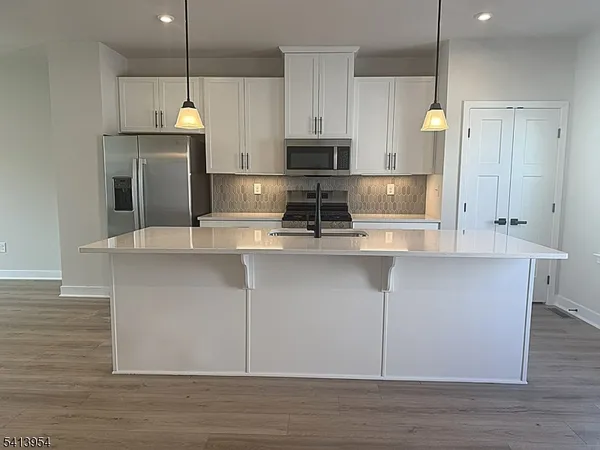 $594,900 | 106 East Stiger Street, Hackettstown, NJ 07840