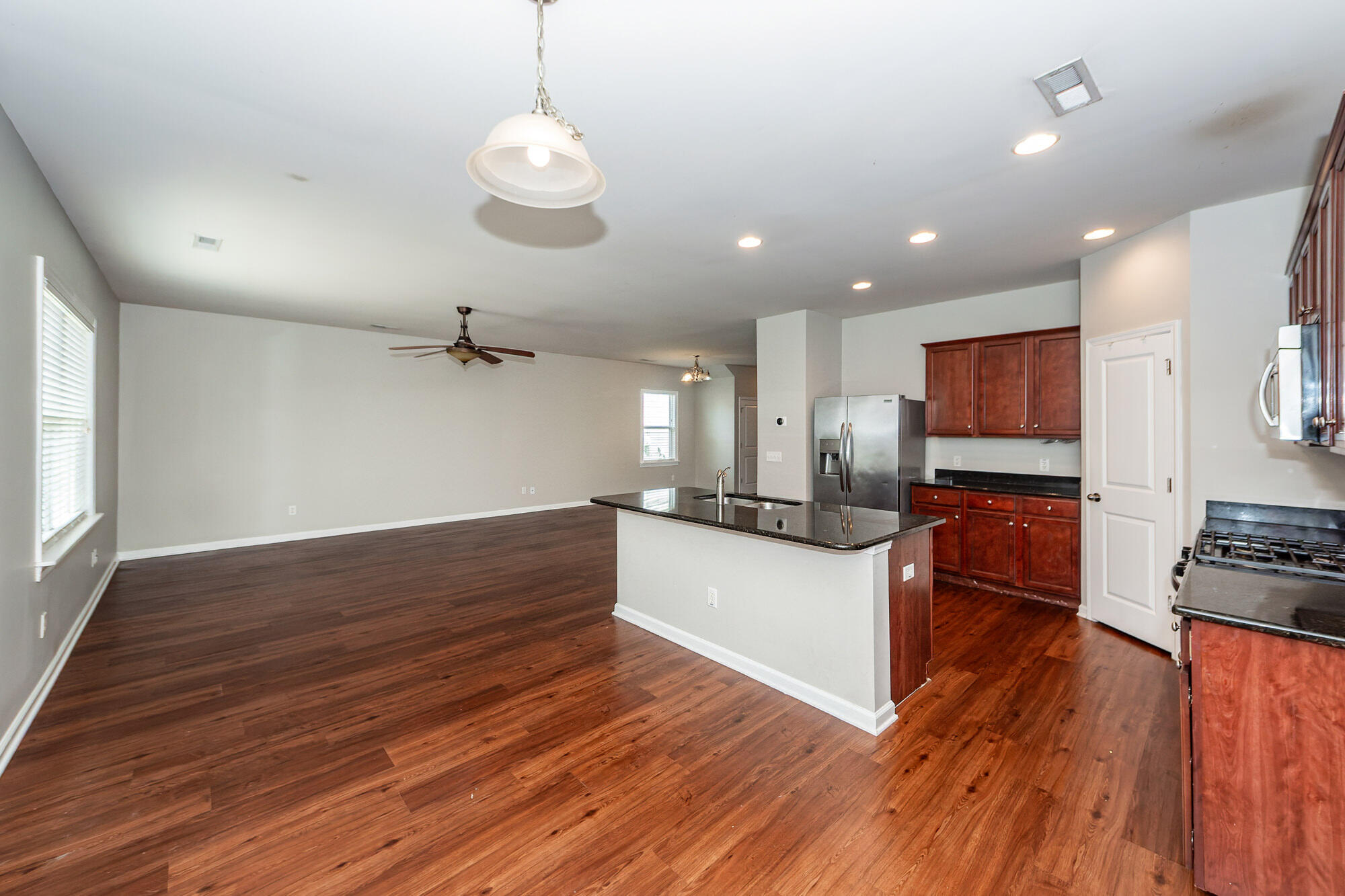 107 Brookhaven Road Summerville, SC 29486 - Photo 13 of 52 Another view