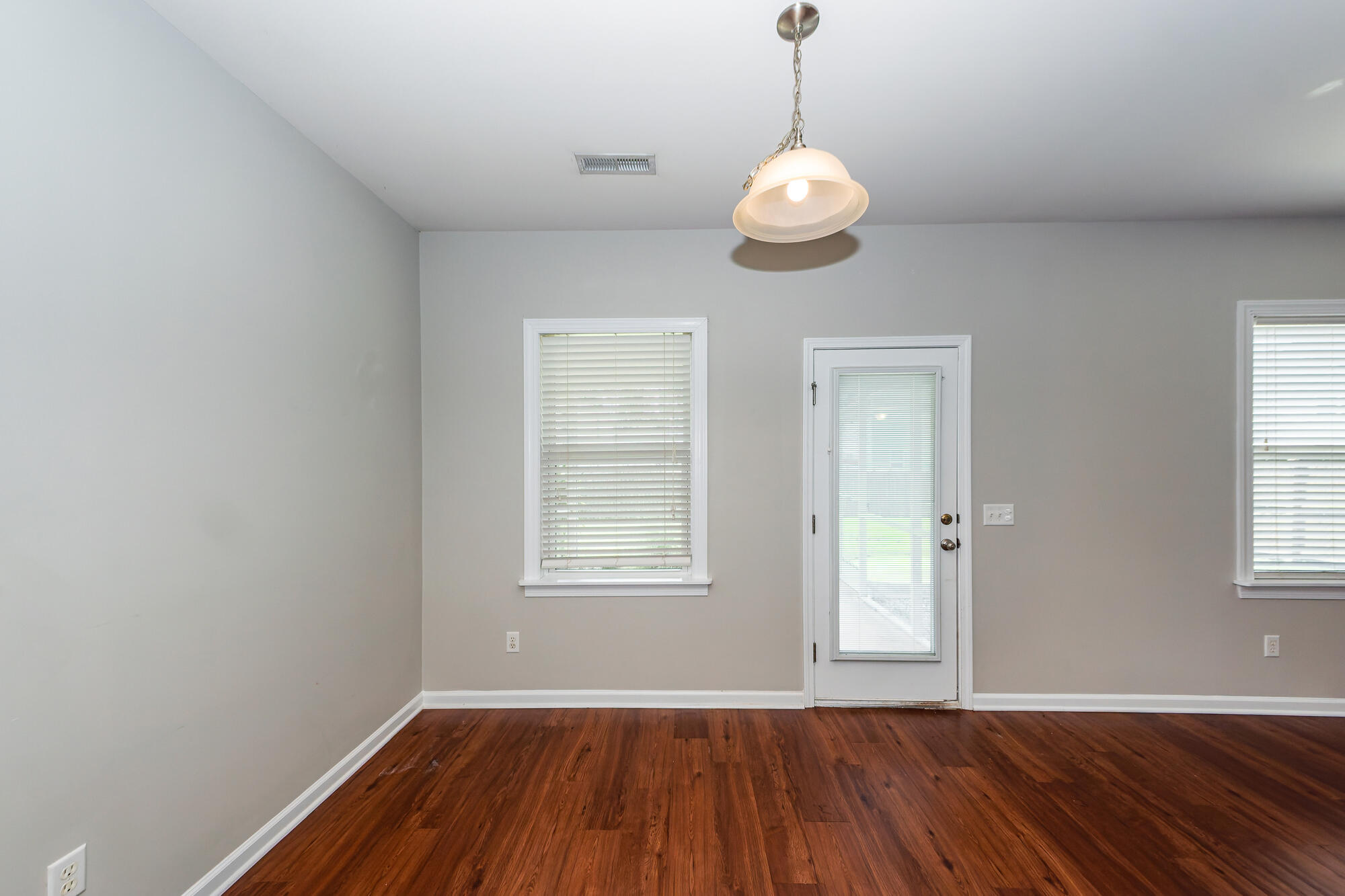 107 Brookhaven Road Summerville, SC 29486 - Photo 14 of 52 Outside this door is a screened in porch