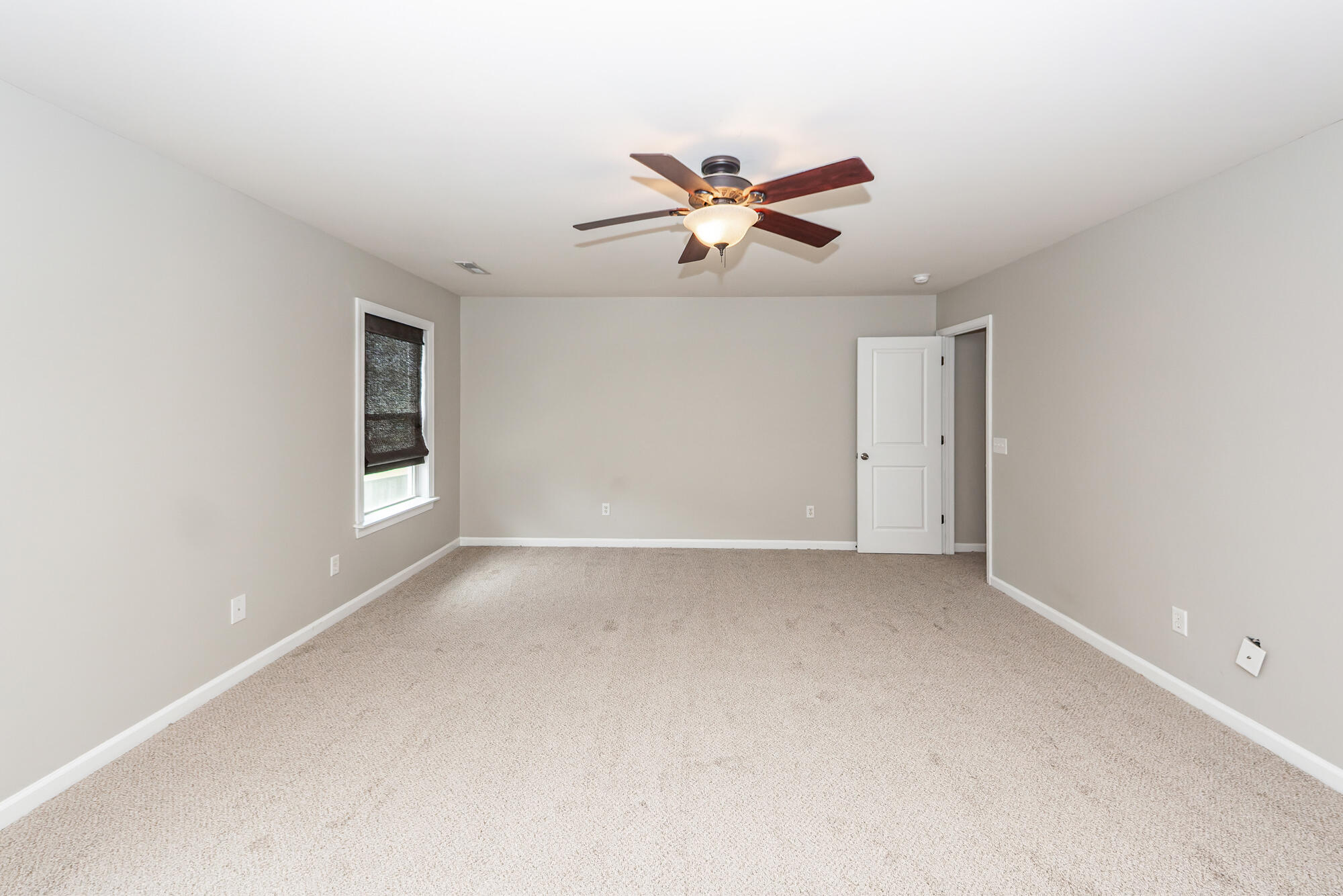 107 Brookhaven Road Summerville, SC 29486 - Photo 24 of 52 Primary suite is gigantic