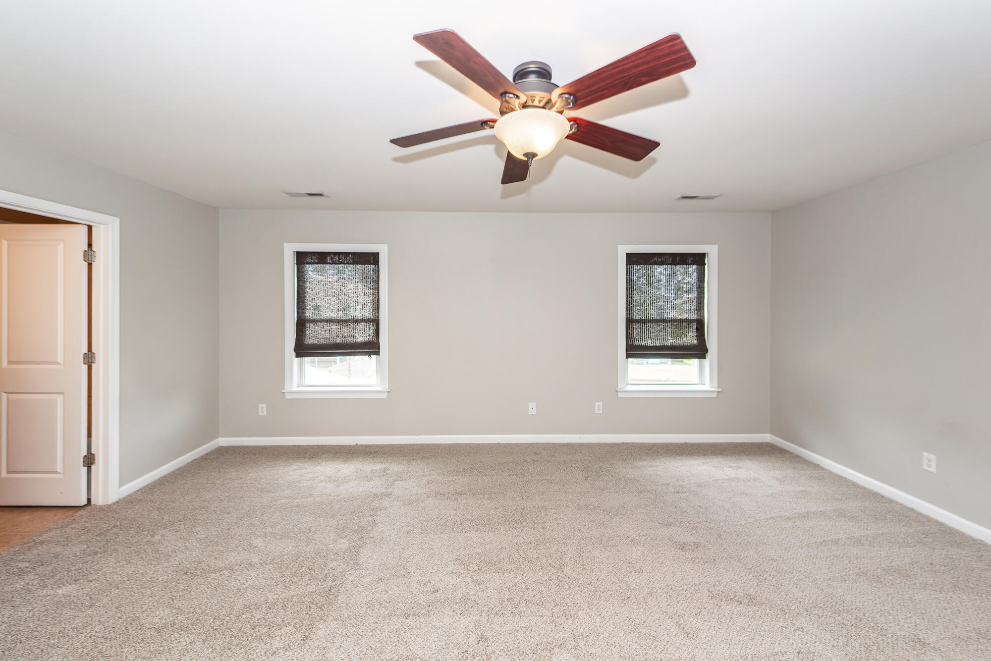 107 Brookhaven Road Summerville, SC 29486 - Photo 25 of 52 Abundant natural light