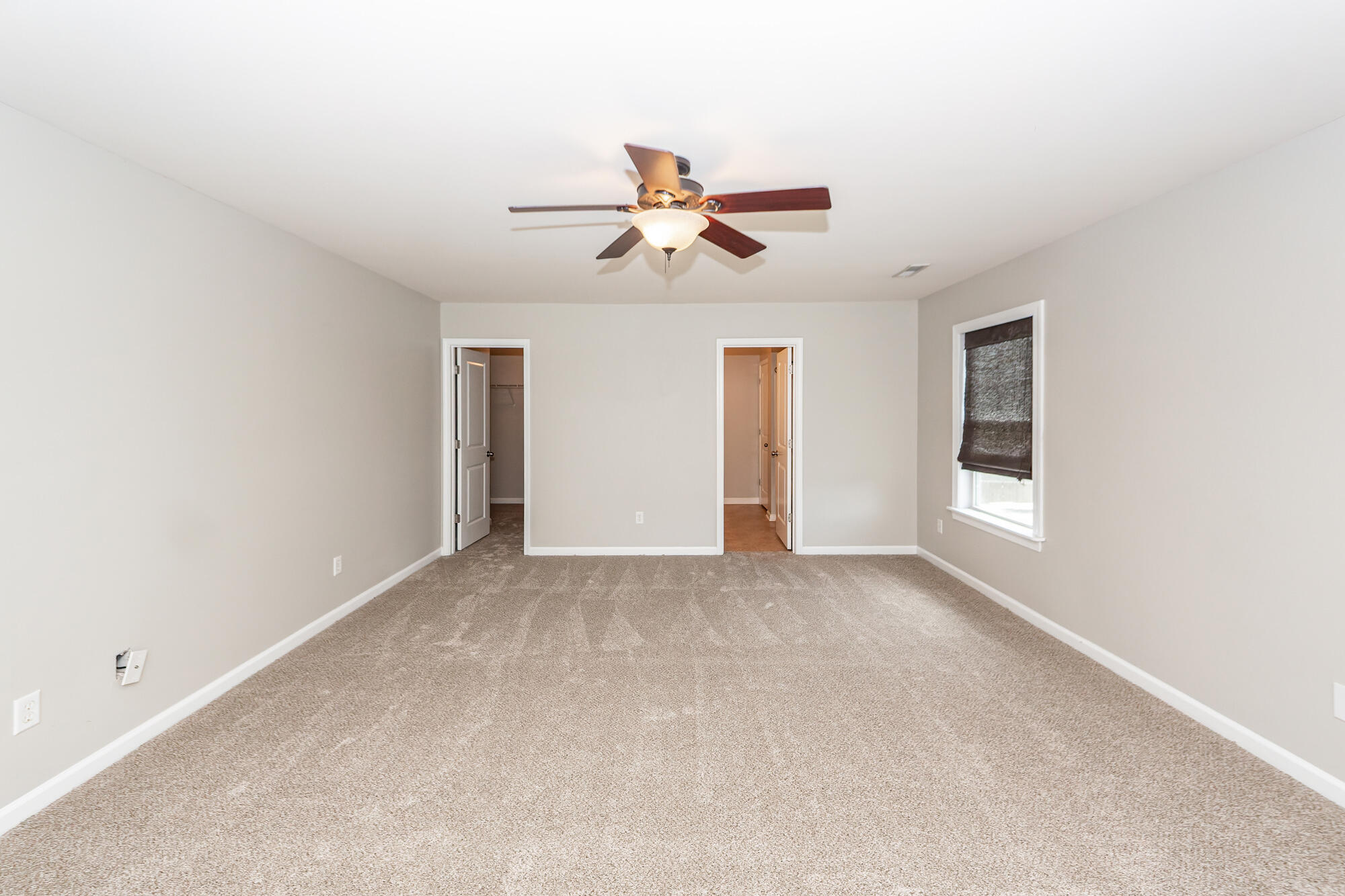 107 Brookhaven Road Summerville, SC 29486 - Photo 26 of 52 27 (5)
