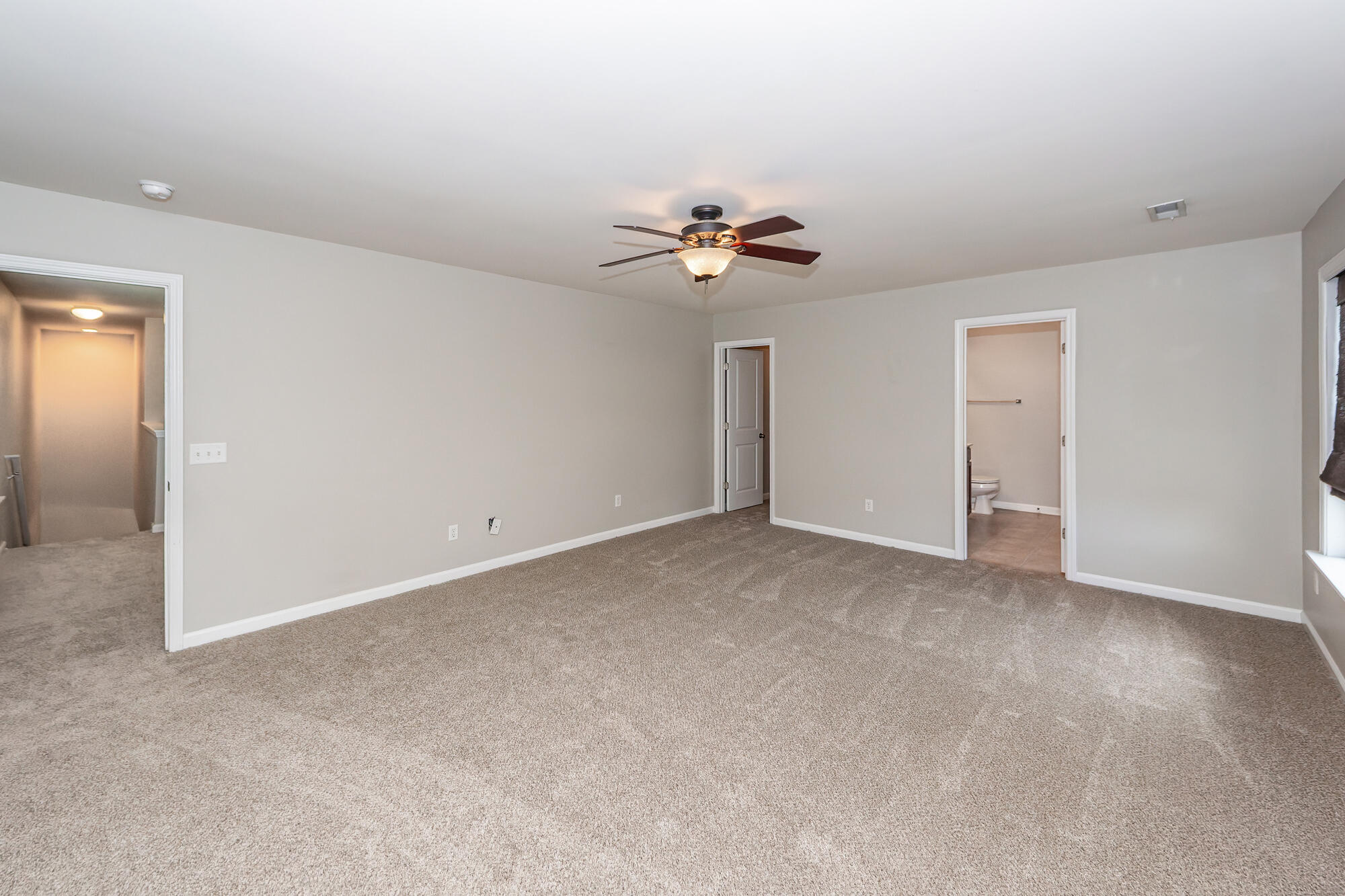 107 Brookhaven Road Summerville, SC 29486 - Photo 27 of 52 Another view